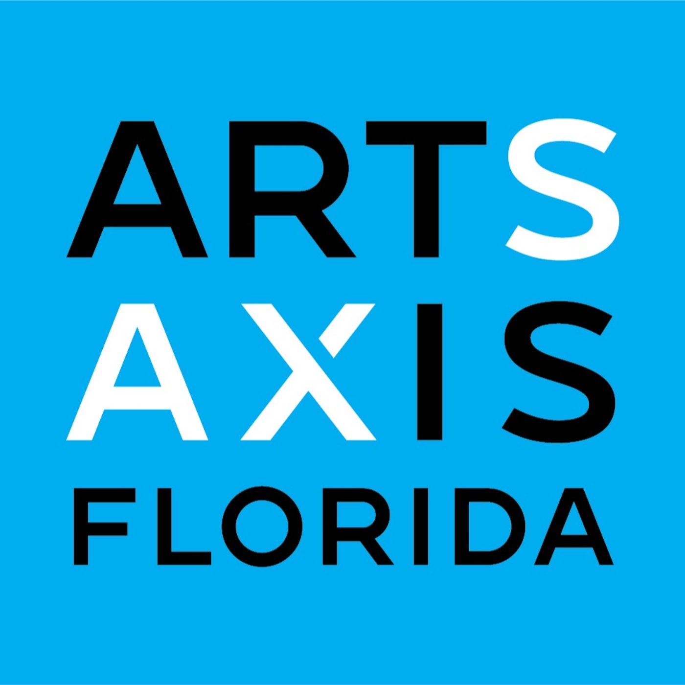 Classical WSMR - Florida\'s Classical Music Station